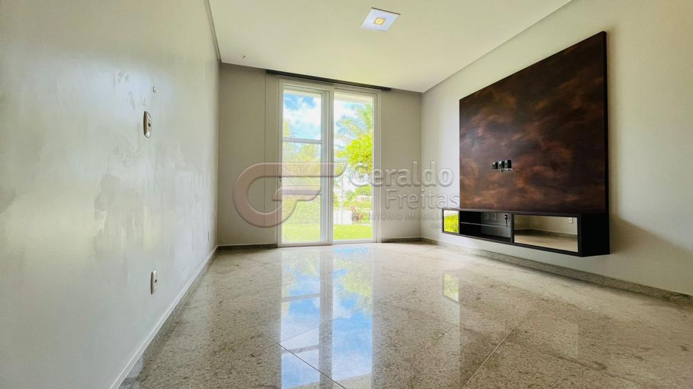 Alugar Casas / Condominio em Paripueira R$ 6.000,00 - Foto 12