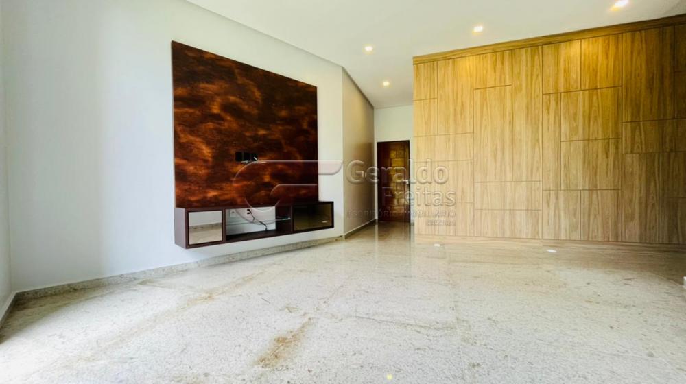 Alugar Casas / Condominio em Paripueira R$ 6.000,00 - Foto 13