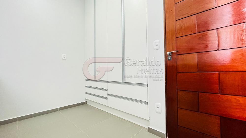 Alugar Casas / Condominio em Paripueira R$ 6.000,00 - Foto 17