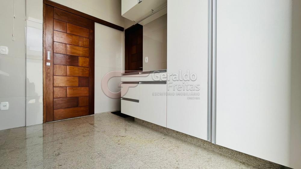 Alugar Casas / Condominio em Paripueira R$ 6.000,00 - Foto 19