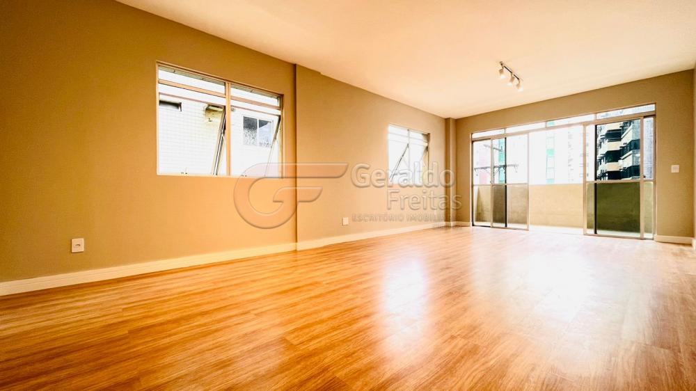 Comprar Apartamentos / Padrão em Maceió R$ 585.000,00 - Foto 1 Comprar Apartamentos / Padrão em Maceió R$ 585.000,00 - Foto 1