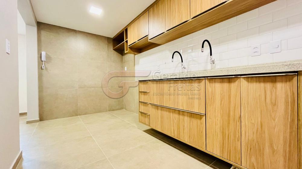 Comprar Apartamentos / Padrão em Maceió R$ 585.000,00 - Foto 16