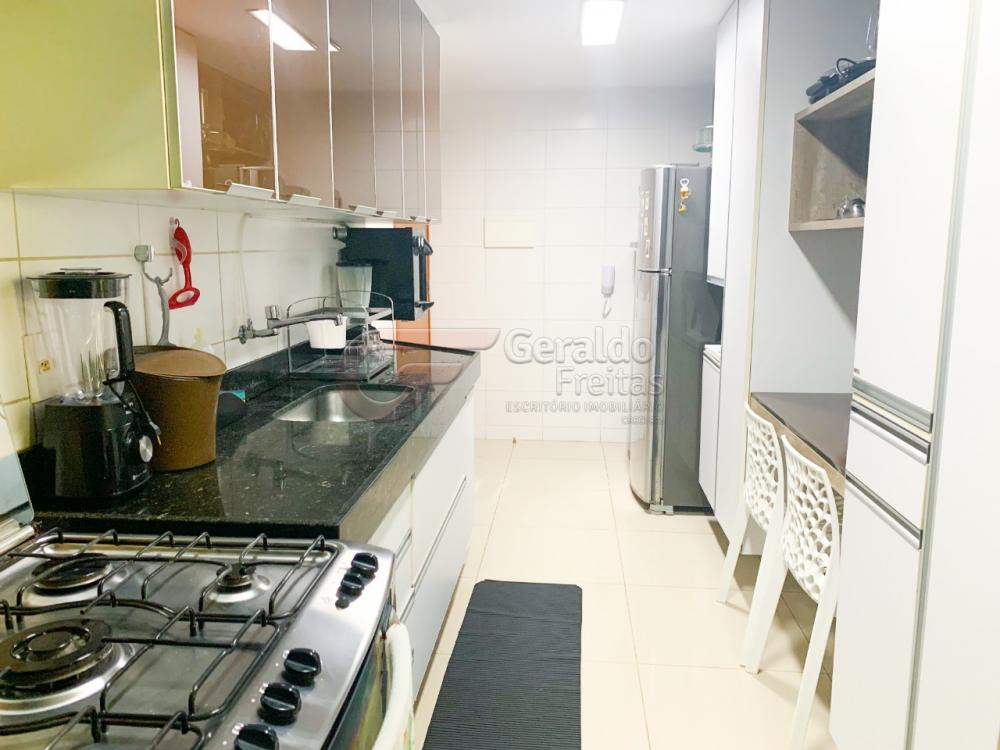 Comprar Apartamentos / Padrão em Maceió R$ 870.000,00 - Foto 16