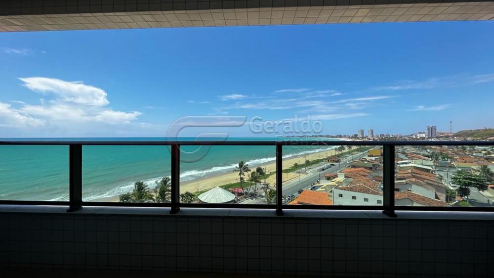 Comprar Apartamentos / Beira Mar em Maceio R$ 1.538.604,00 - Foto 2