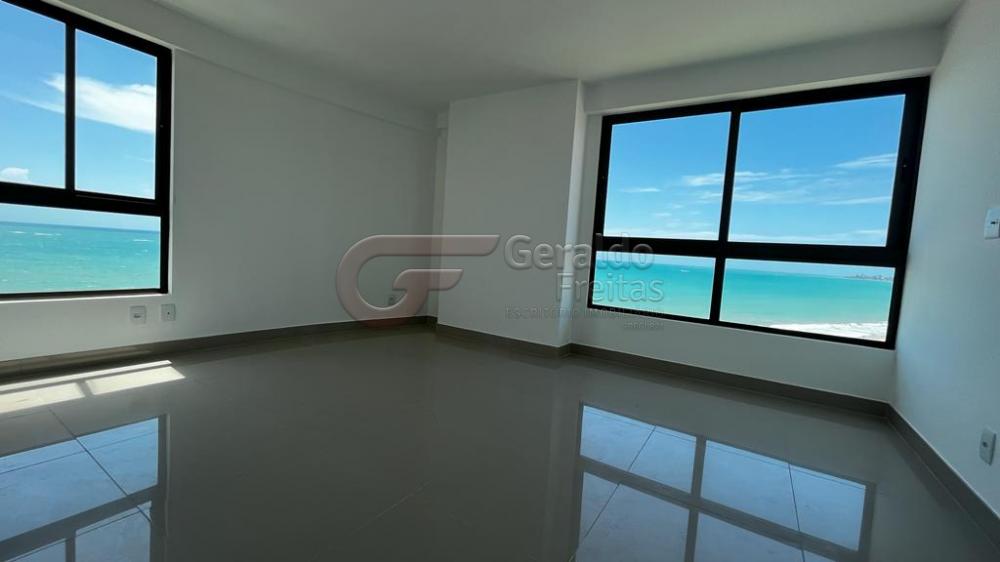Comprar Apartamentos / Beira Mar em Maceio R$ 1.538.604,00 - Foto 8