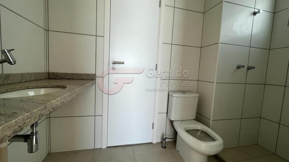 Comprar Apartamentos / Beira Mar em Maceio R$ 1.538.604,00 - Foto 9