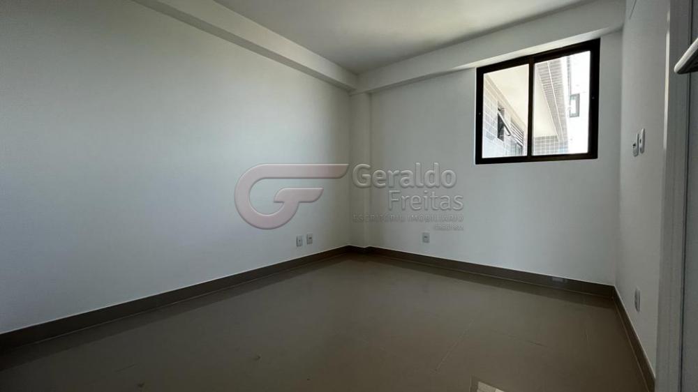 Comprar Apartamentos / Beira Mar em Maceio R$ 1.538.604,00 - Foto 10