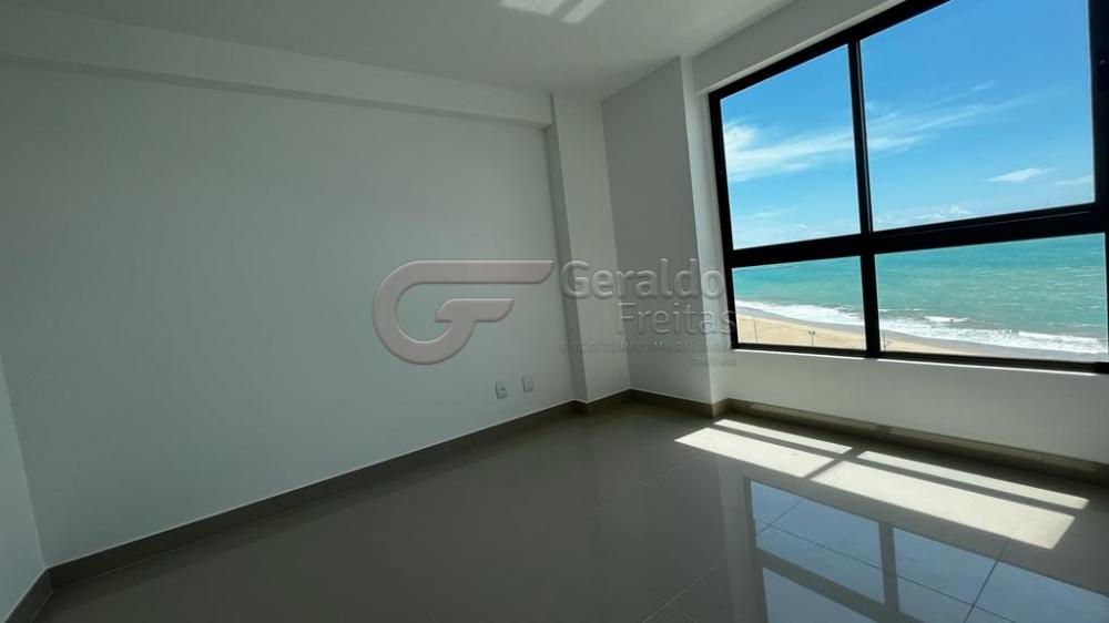Comprar Apartamentos / Beira Mar em Maceio R$ 1.538.604,00 - Foto 12