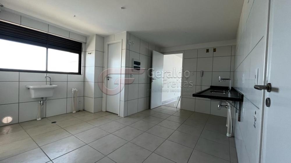 Comprar Apartamentos / Beira Mar em Maceio R$ 1.538.604,00 - Foto 14