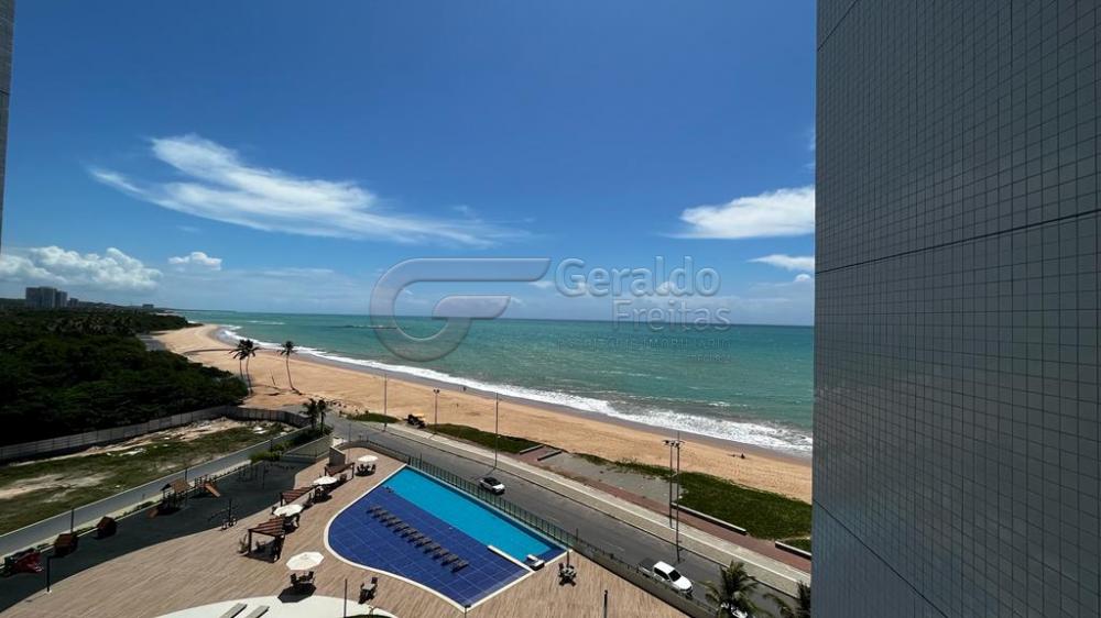 Comprar Apartamentos / Beira Mar em Maceio R$ 1.538.604,00 - Foto 17