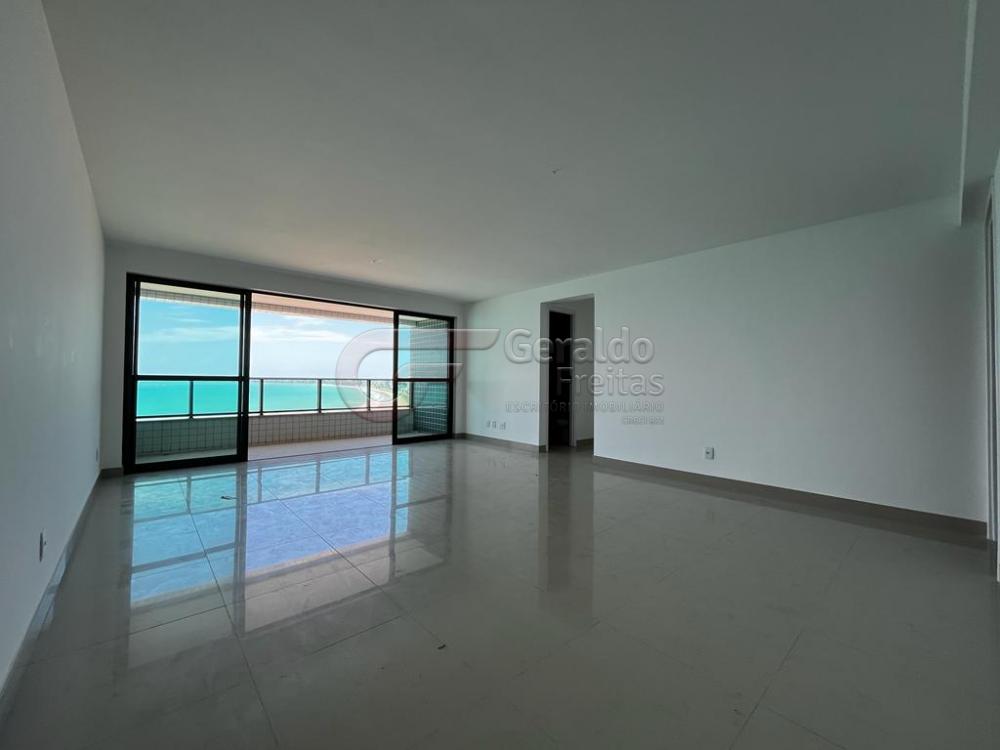 Comprar Apartamentos / Beira Mar em Maceio R$ 1.391.439,00 - Foto 1