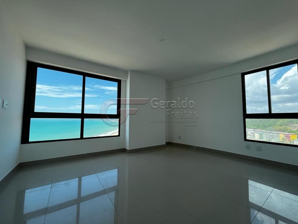 Comprar Apartamentos / Beira Mar em Maceio R$ 1.391.439,00 - Foto 5