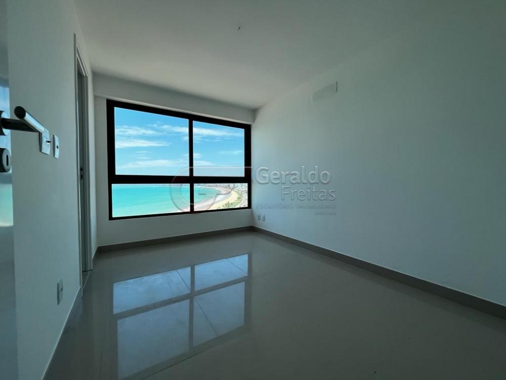 Comprar Apartamentos / Beira Mar em Maceio R$ 1.391.439,00 - Foto 7