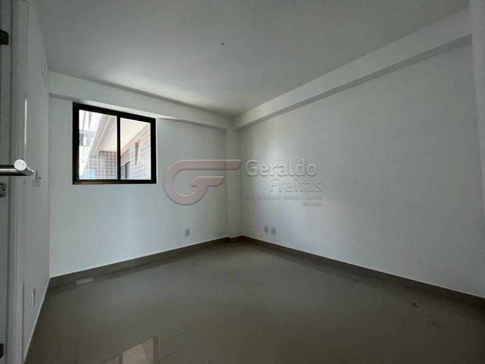 Comprar Apartamentos / Beira Mar em Maceio R$ 1.391.439,00 - Foto 8