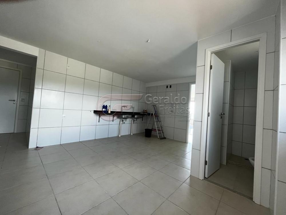 Comprar Apartamentos / Beira Mar em Maceio R$ 1.391.439,00 - Foto 11