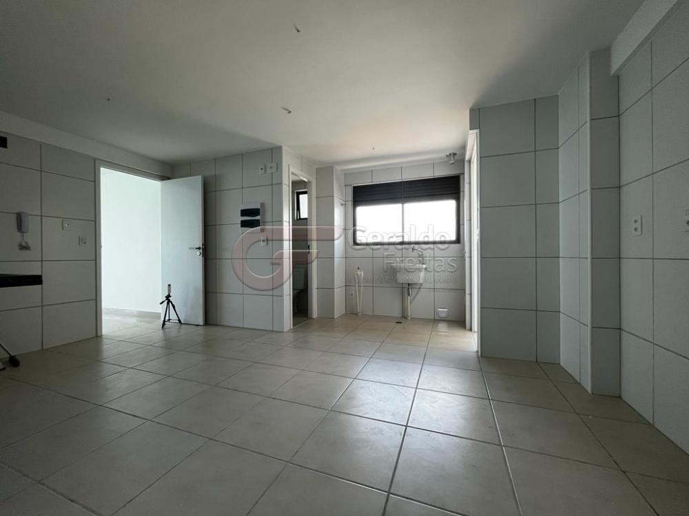 Comprar Apartamentos / Beira Mar em Maceio R$ 1.391.439,00 - Foto 12
