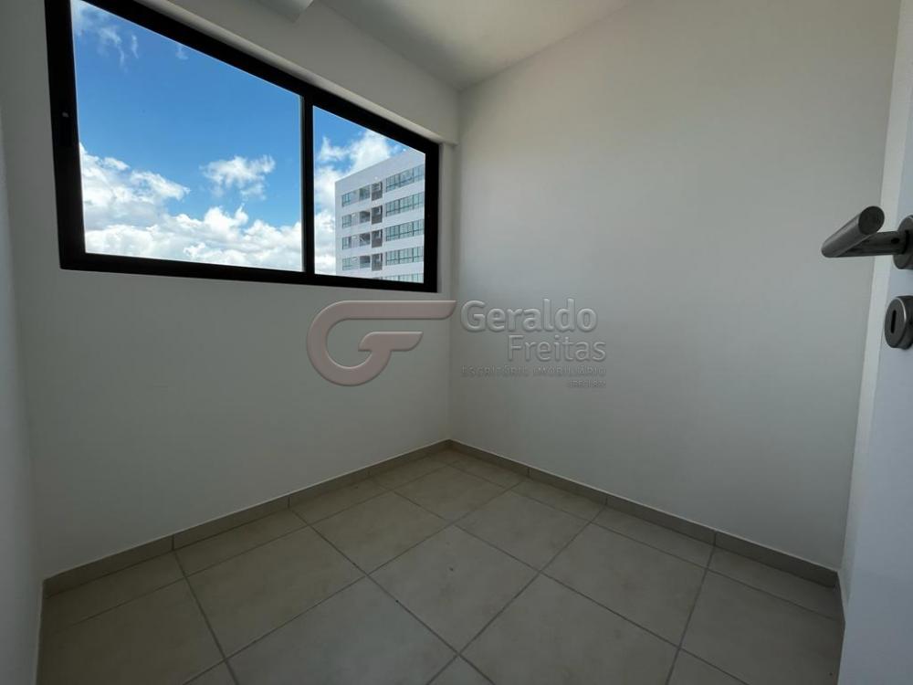 Comprar Apartamentos / Beira Mar em Maceio R$ 1.391.439,00 - Foto 13