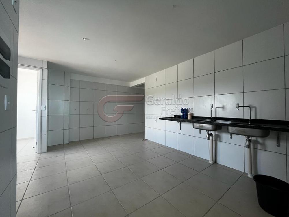 Comprar Apartamentos / Beira Mar em Maceio R$ 1.391.439,00 - Foto 10