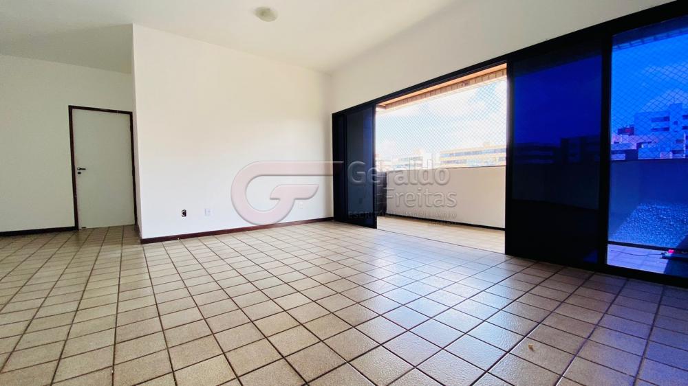 Alugar Apartamentos / Padrão em Maceió R$ 4.500,00 - Foto 1 Alugar Apartamentos / Padrão em Maceió R$ 4.500,00 - Foto 1