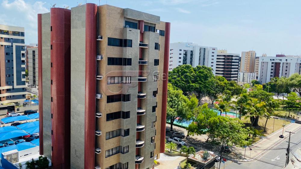 Alugar Apartamentos / Padrão em Maceió R$ 4.500,00 - Foto 4