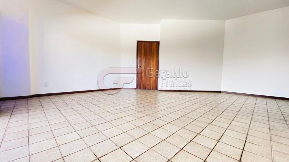Alugar Apartamentos / Padrão em Maceió R$ 4.500,00 - Foto 6