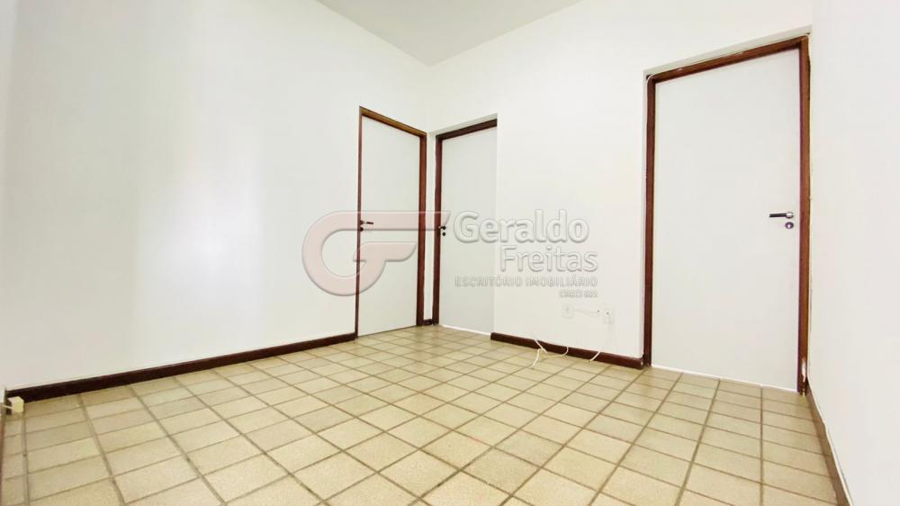Alugar Apartamentos / Padrão em Maceió R$ 4.500,00 - Foto 9