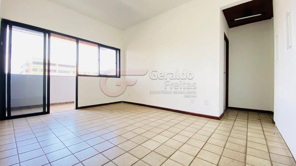 Alugar Apartamentos / Padrão em Maceió R$ 4.500,00 - Foto 20