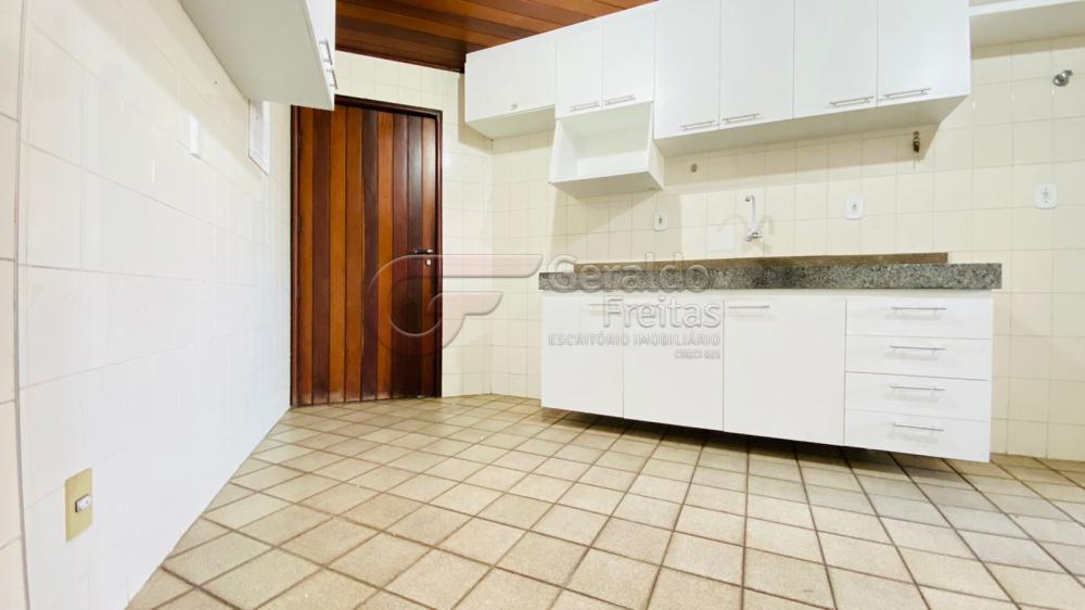Alugar Apartamentos / Padrão em Maceió R$ 4.500,00 - Foto 24