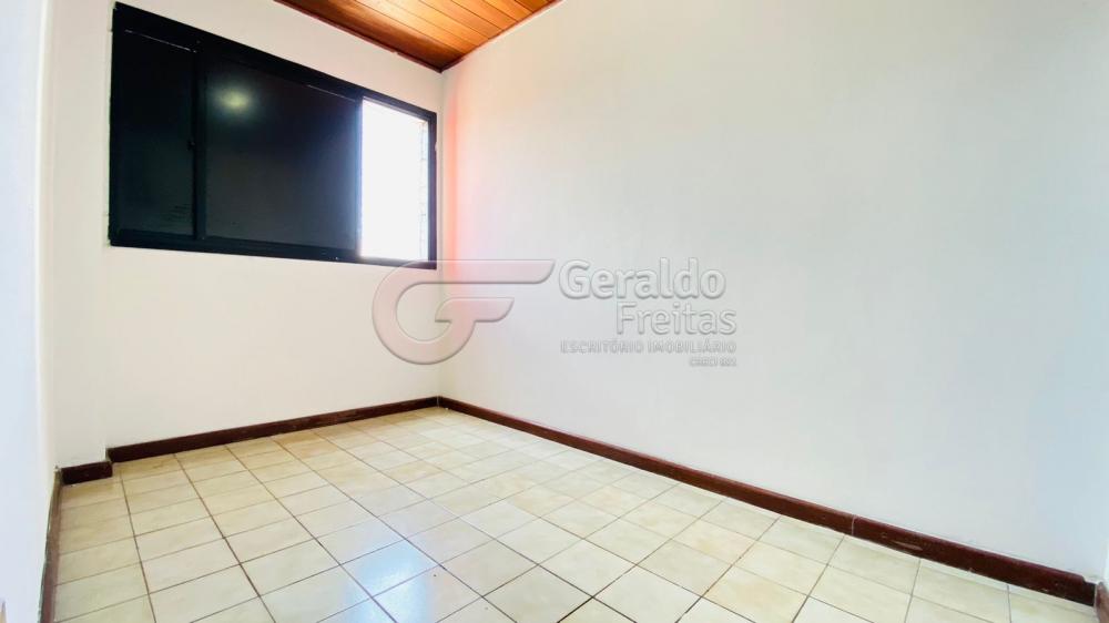 Alugar Apartamentos / Padrão em Maceió R$ 4.500,00 - Foto 30