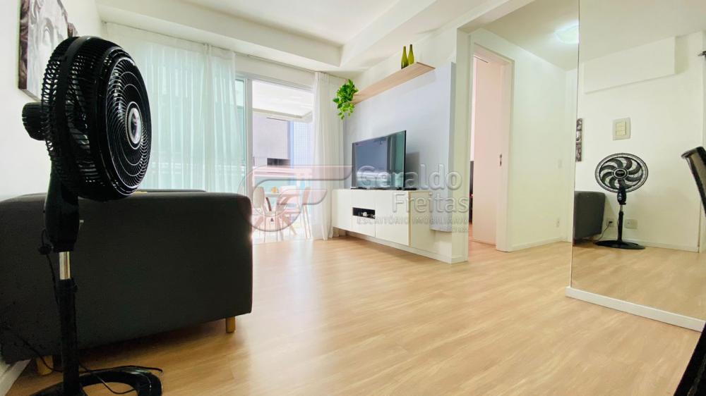 Alugar Apartamentos / Padrão em Maceió R$ 1.925,00 - Foto 1 Alugar Apartamentos / Padrão em Maceió R$ 1.925,00 - Foto 1