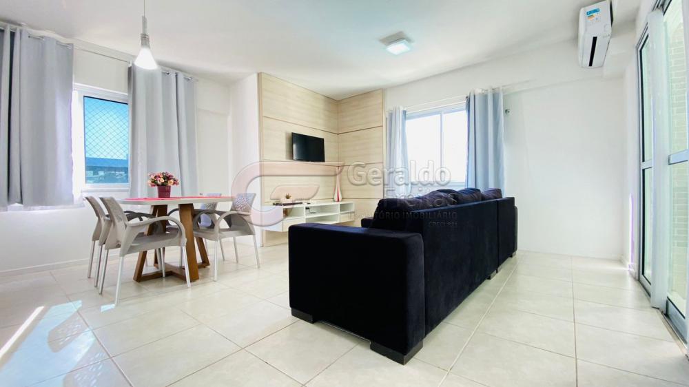 Alugar Apartamentos / Quarto Sala em Maceió R$ 1.018,35 - Foto 1