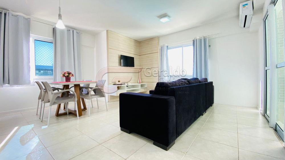 Alugar Apartamentos / Quarto Sala em Maceió R$ 1.018,35 - Foto 1 Alugar Apartamentos / Quarto Sala em Maceió R$ 1.018,35 - Foto 1