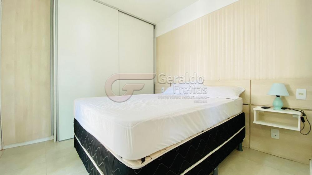 Alugar Apartamentos / Quarto Sala em Maceió R$ 1.018,35 - Foto 6