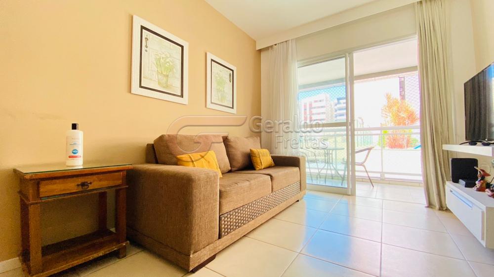 Comprar Apartamentos / Padrão em Maceió R$ 580.000,00 - Foto 1