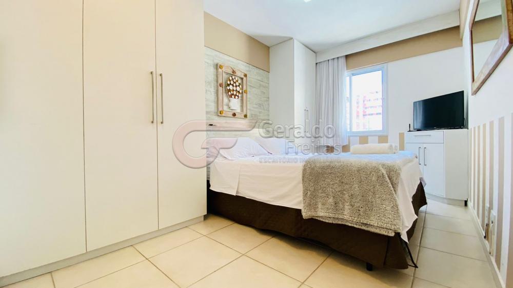 Comprar Apartamentos / Padrão em Maceió R$ 580.000,00 - Foto 9