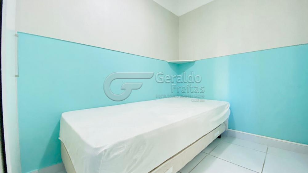 Comprar Apartamentos / Padrão em Maceió R$ 580.000,00 - Foto 18