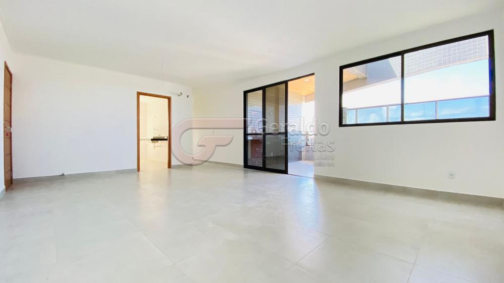 Comprar Apartamentos / Cobertura Garden em Maceió R$ 900.000,00 - Foto 1 Comprar Apartamentos / Cobertura Garden em Maceió R$ 900.000,00 - Foto 1