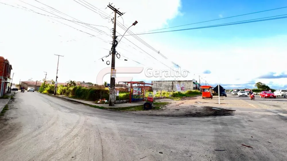 Alugar Terrenos / Área em Marechal Deodoro R$ 20.000,00 - Foto 1