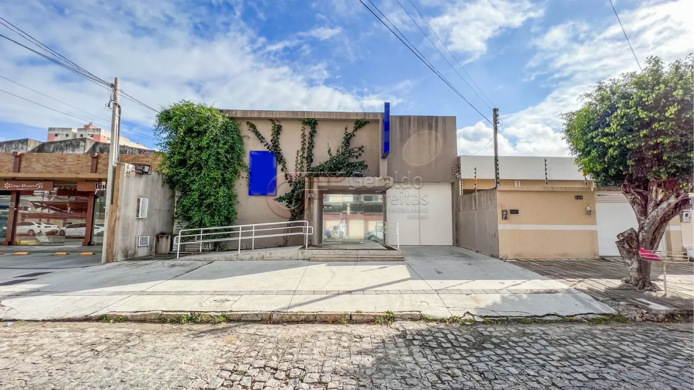 Alugar Casas / Comercial em Maceió R$ 15.000,00 - Foto 1