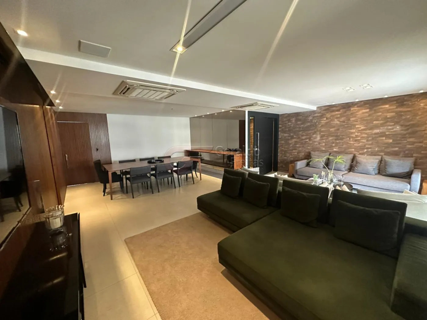 Comprar Apartamentos / Beira Mar em Maceió R$ 3.400.000,00 - Foto 3