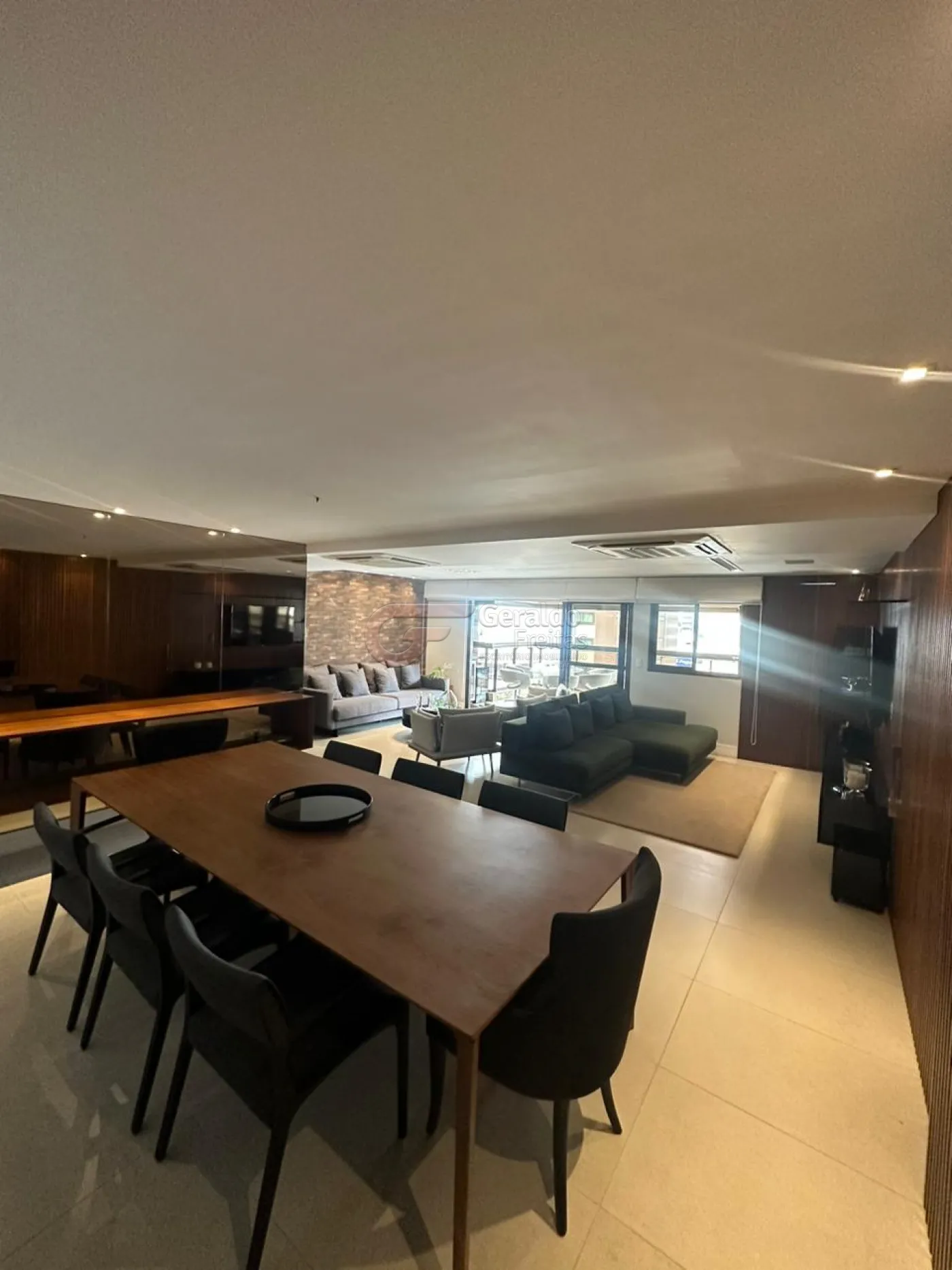 Comprar Apartamentos / Beira Mar em Maceió R$ 3.400.000,00 - Foto 14