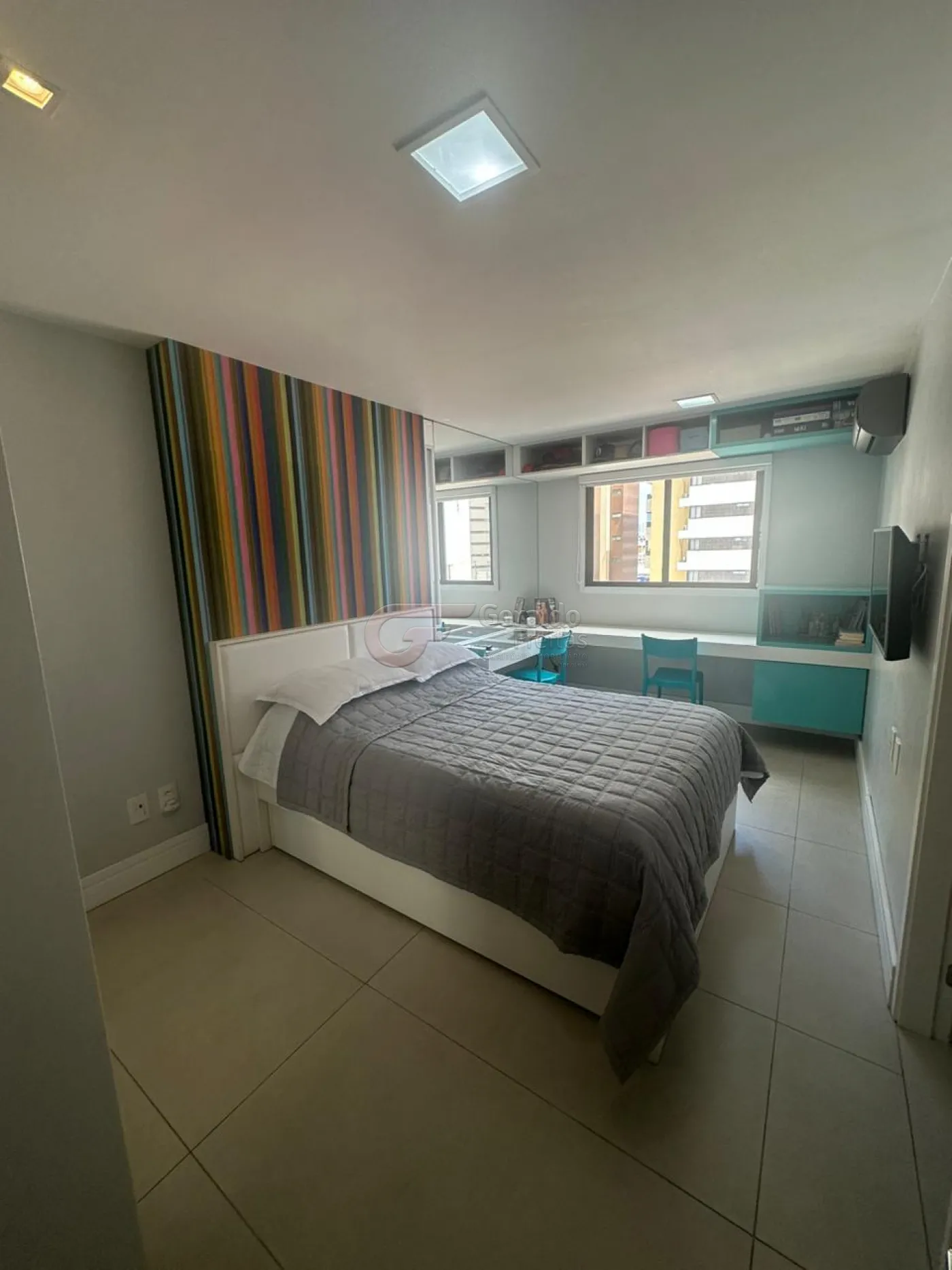 Comprar Apartamentos / Beira Mar em Maceió R$ 3.400.000,00 - Foto 22