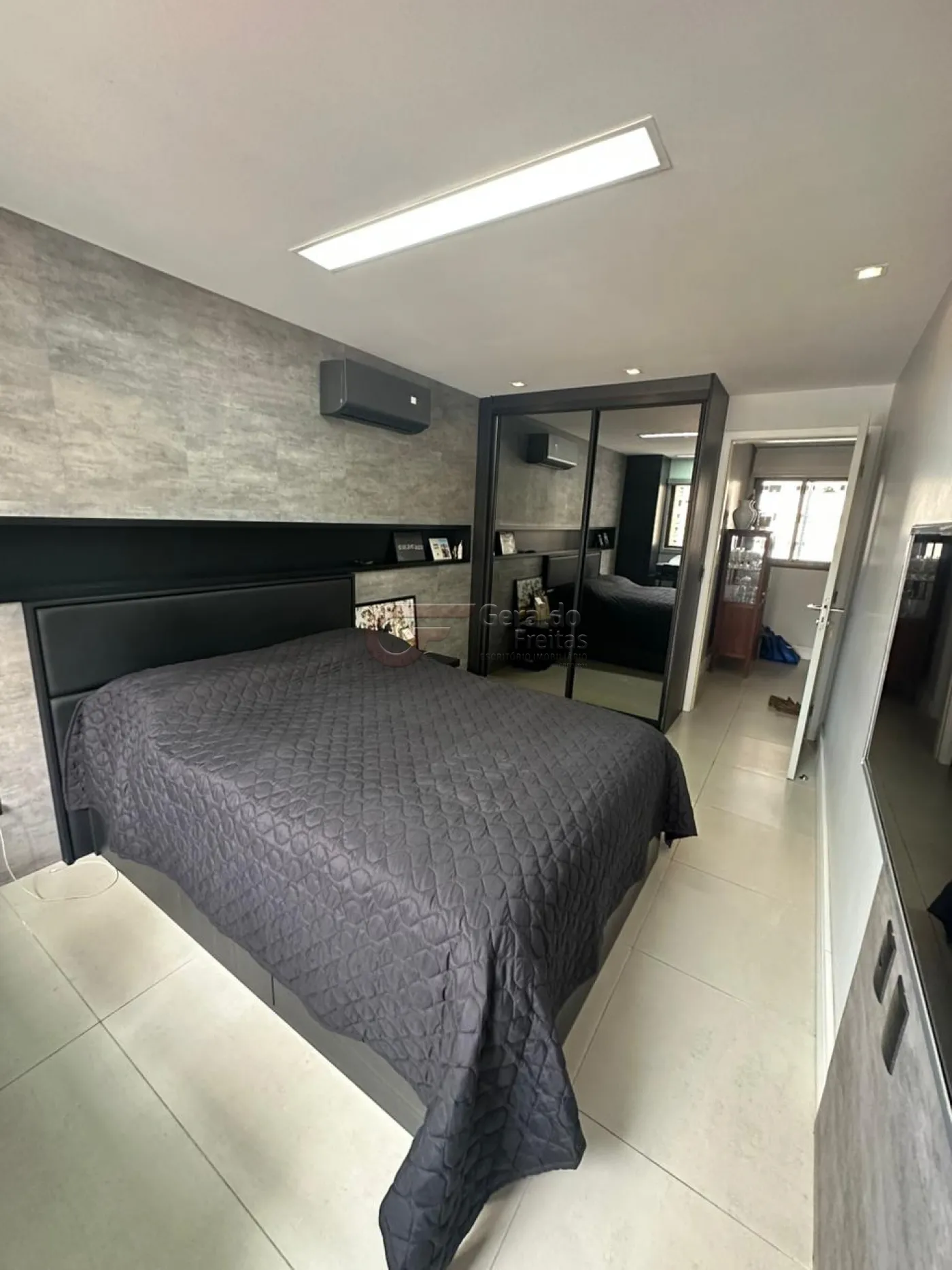 Comprar Apartamentos / Beira Mar em Maceió R$ 3.400.000,00 - Foto 24