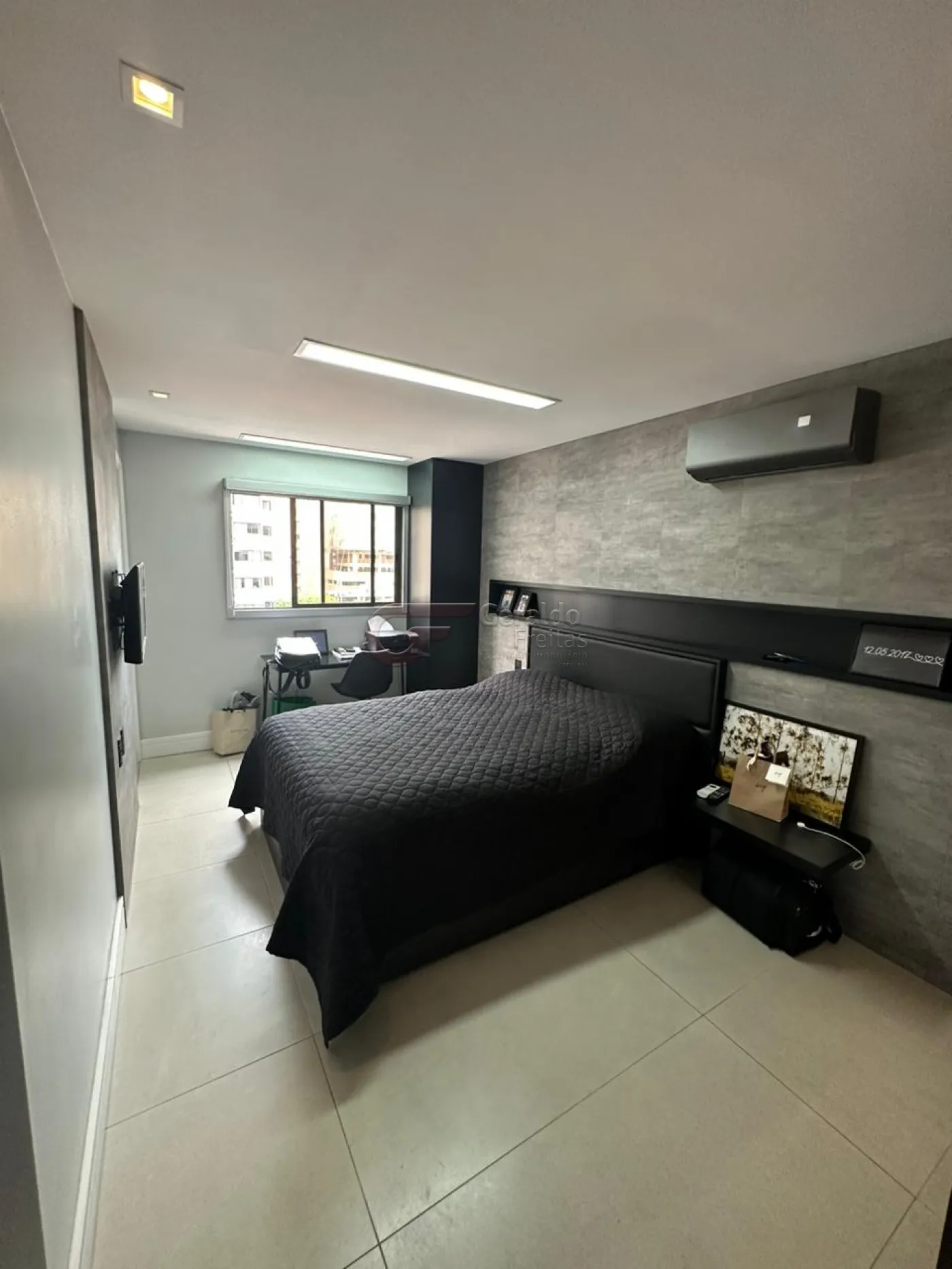 Comprar Apartamentos / Beira Mar em Maceió R$ 3.400.000,00 - Foto 25