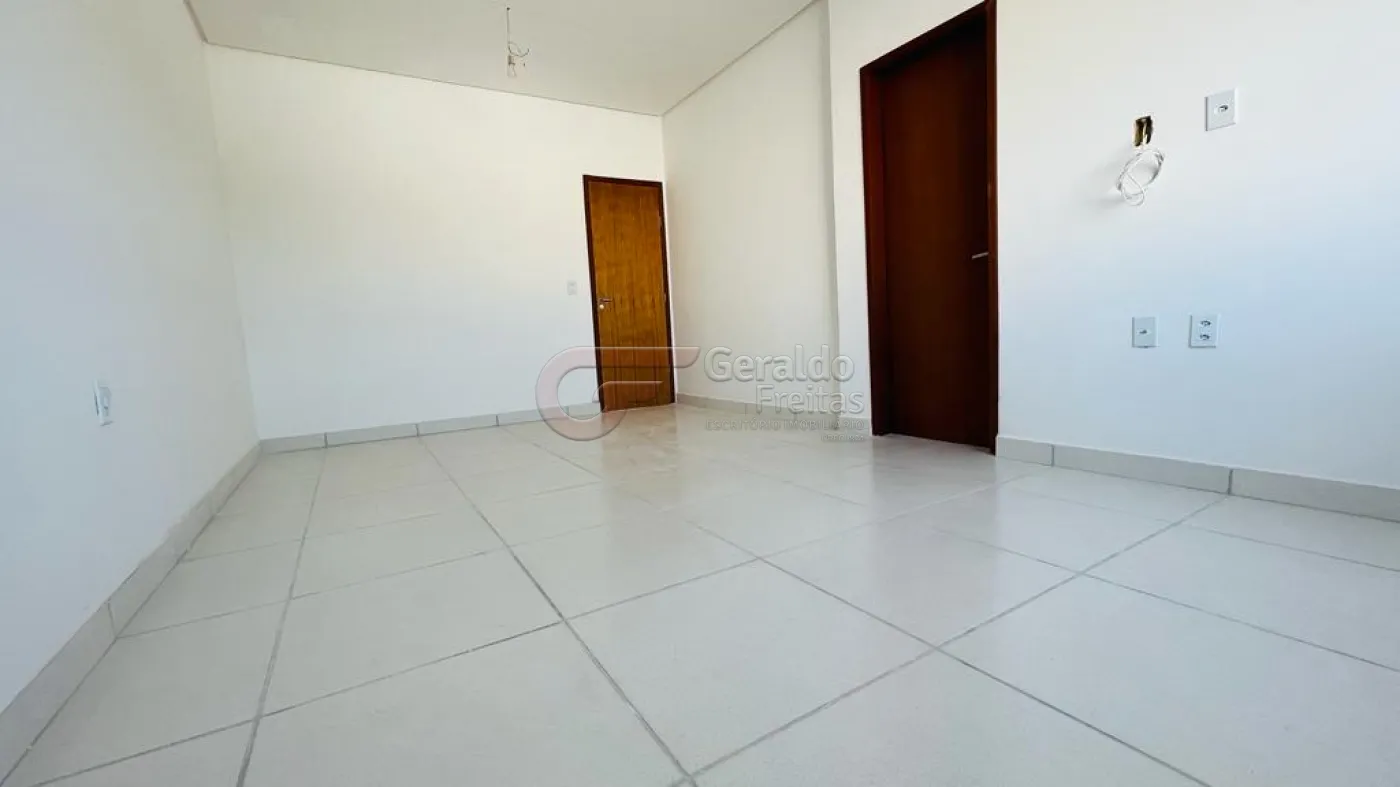 Comprar Casas / Padrão em Marechal Deodoro R$ 450.000,00 - Foto 11