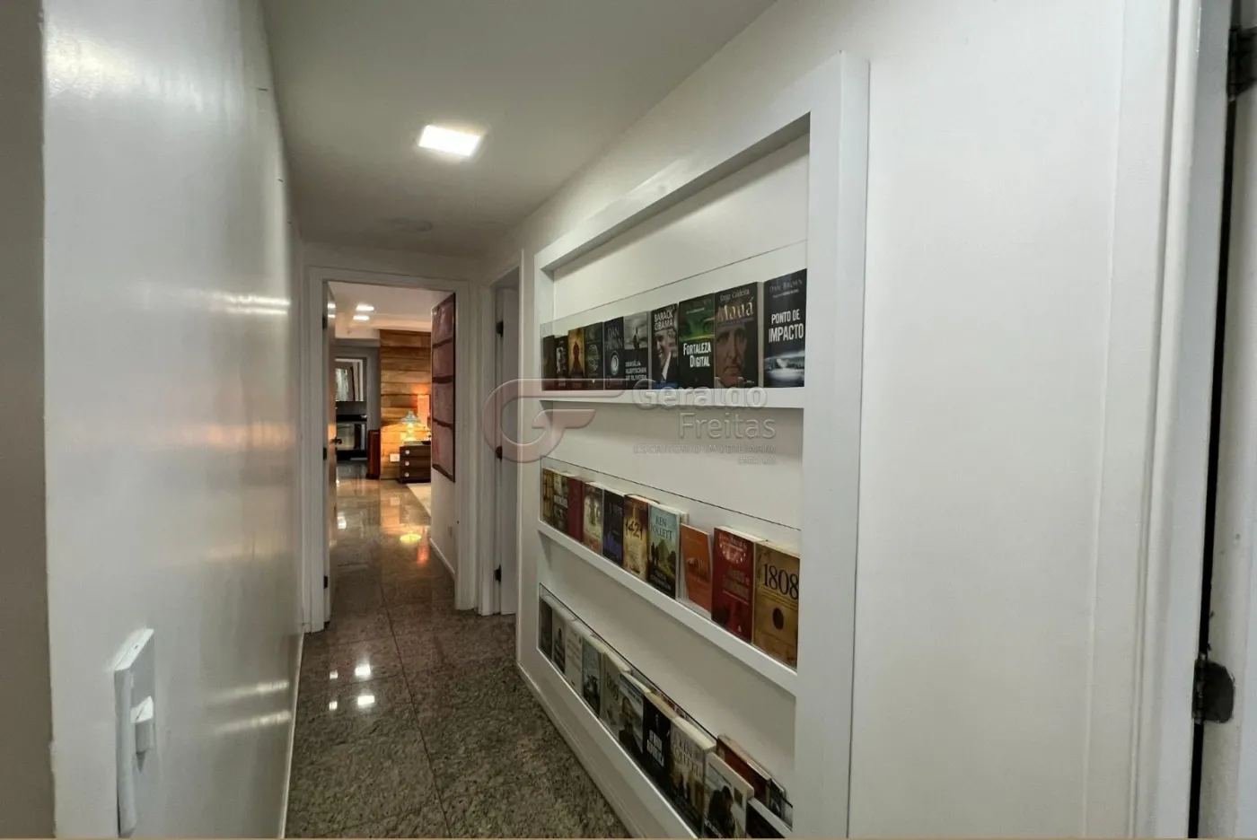 Comprar Apartamentos / Beira Mar em Maceió R$ 4.500.000,00 - Foto 6