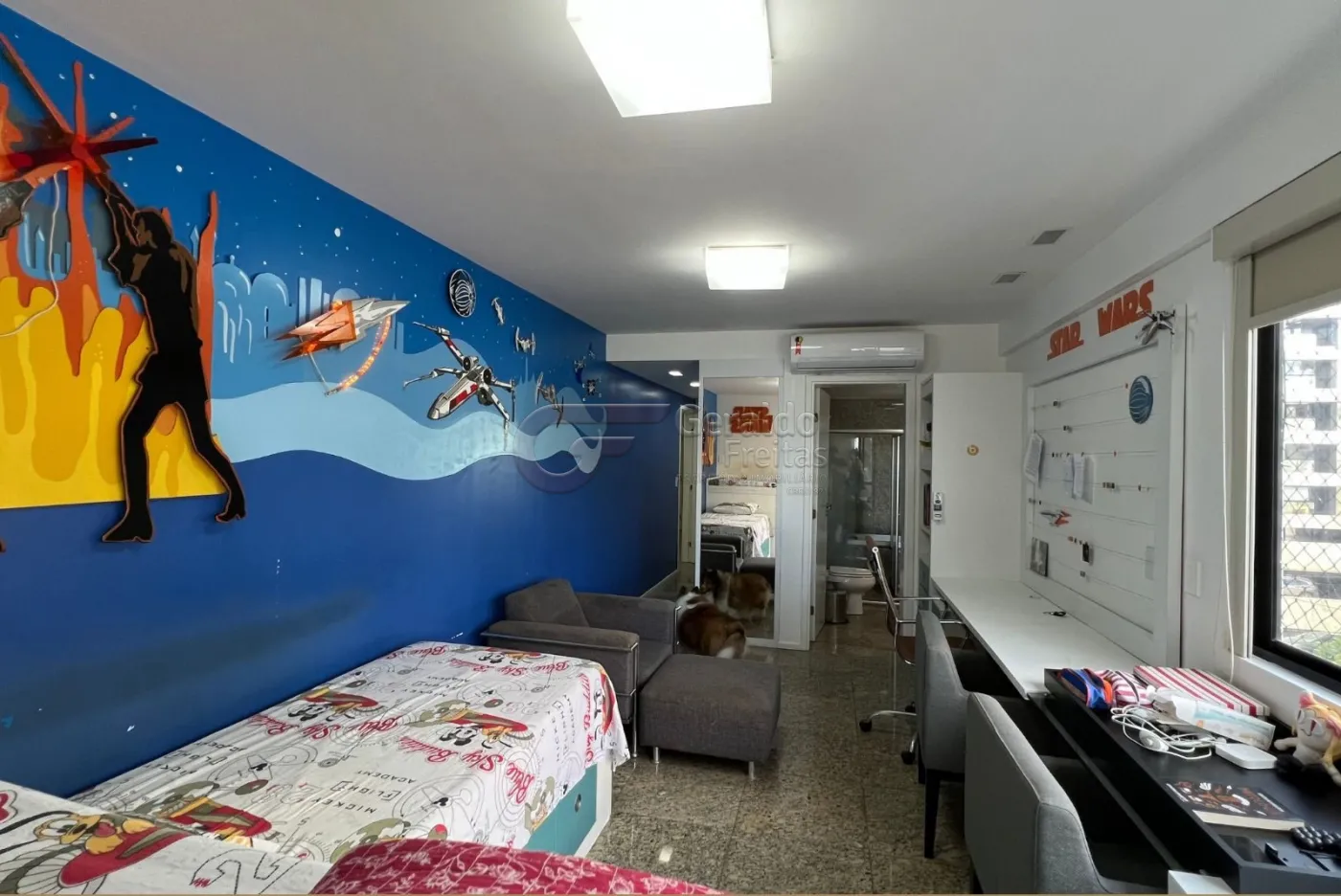 Comprar Apartamentos / Beira Mar em Maceió R$ 4.500.000,00 - Foto 8