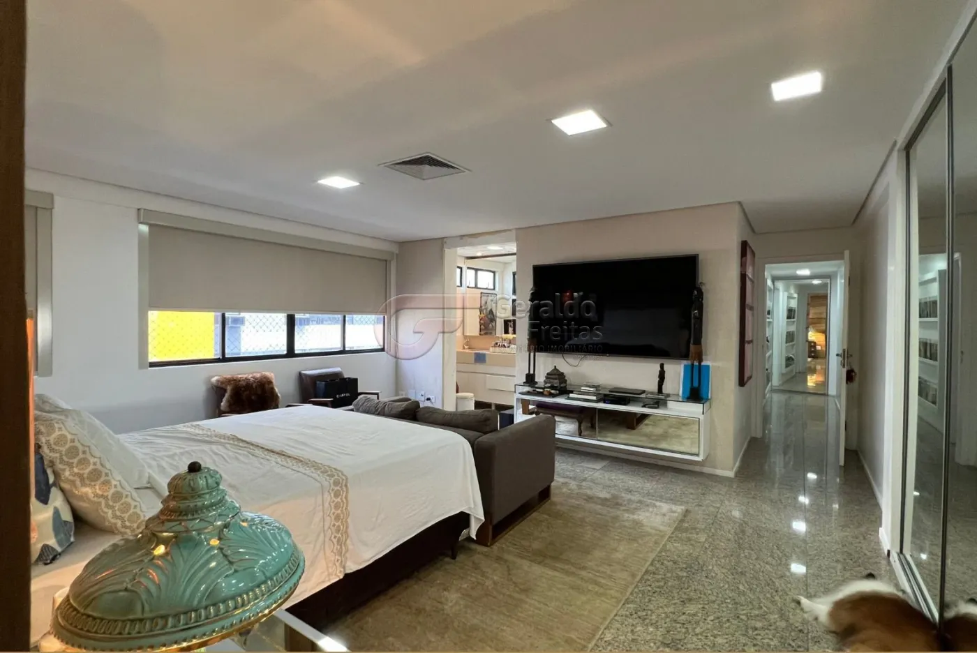 Comprar Apartamentos / Beira Mar em Maceió R$ 4.500.000,00 - Foto 9