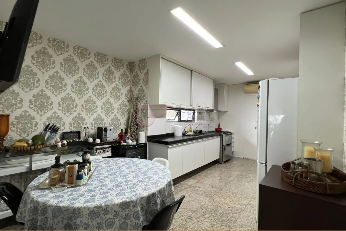Comprar Apartamentos / Beira Mar em Maceió R$ 4.500.000,00 - Foto 13