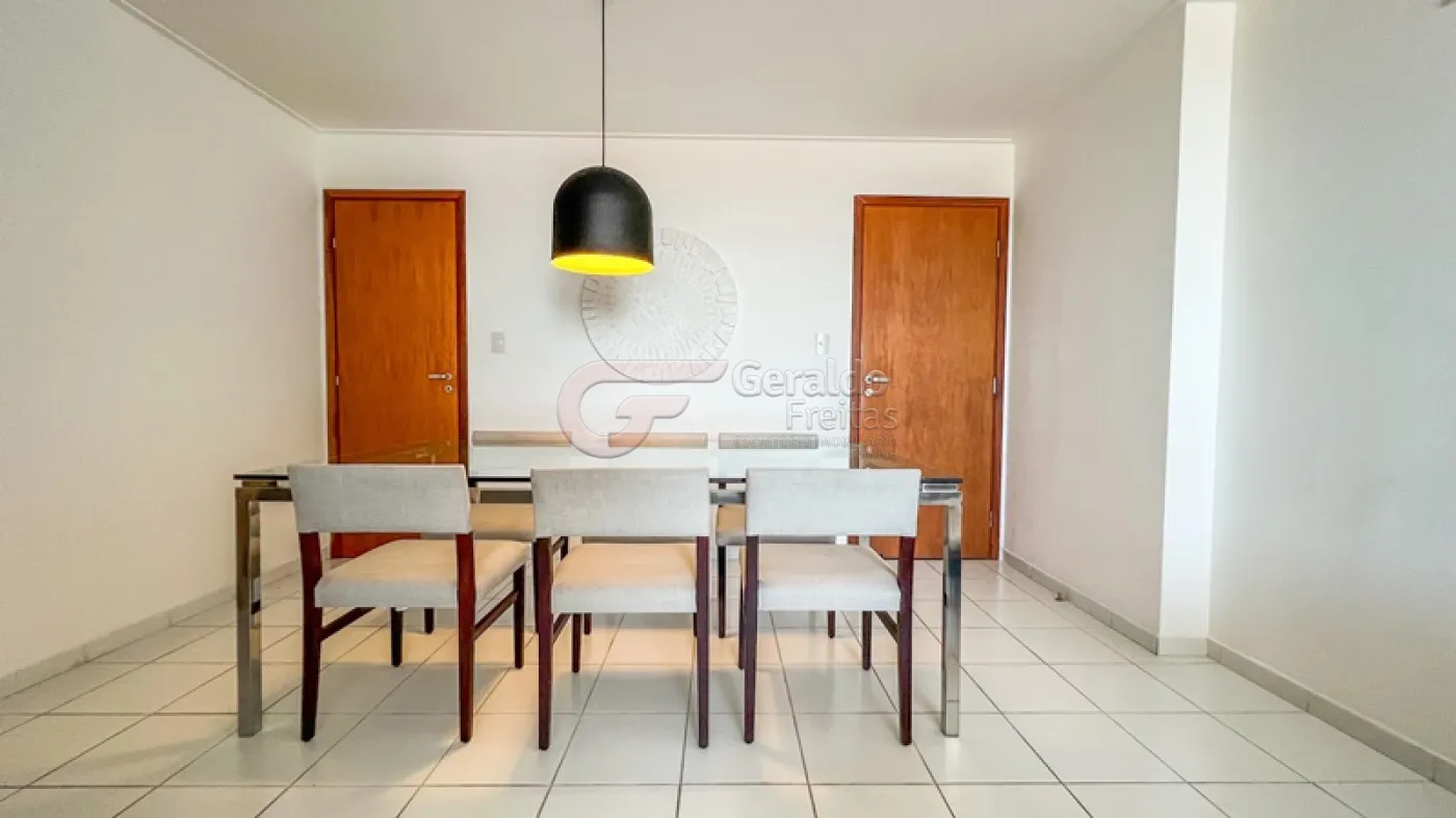 Comprar Apartamentos / Padrão em Maceió R$ 637.500,00 - Foto 4